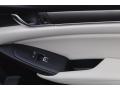 2020 Accord LX Sedan #18