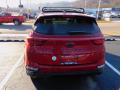 2022 Sportage Nightfall Edition AWD #3 2022 Sportage Nightfall Edition AWD #3