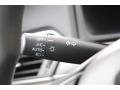 2020 Accord LX Sedan #30