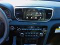 2022 Sportage Nightfall Edition AWD #16 2022 Sportage Nightfall Edition AWD #16