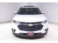 2019 Traverse LT AWD #2