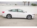 2018 Accord EX Sedan #8 2018 Accord EX Sedan #8