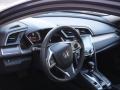 2017 Civic EX-T Sedan #18