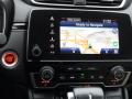 2018 CR-V Touring AWD #17