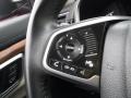 2018 CR-V Touring AWD #22