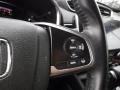 2018 CR-V Touring AWD #23