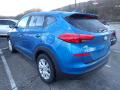 2019 Tucson SE AWD #2