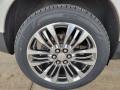  2019 Cadillac XT5 Premium Luxury AWD Wheel #13