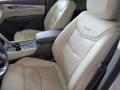 Front Seat of 2019 Cadillac XT5 Premium Luxury AWD #16