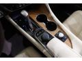 2017 RX 350 AWD #13