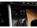 2017 RX 350 AWD #15