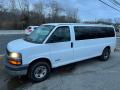 2005 Express 3500 15 Passenger Van #3