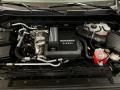  2021 Silverado 1500 3.0 Liter DOHC 24-Valve Duramax Turbo-Diesel Inline 6 Cylinder Engine #4