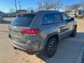 2021 Grand Cherokee Trailhawk 4x4 #2 2021 Grand Cherokee Trailhawk 4x4 #2