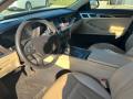 Front Seat of 2017 Hyundai Genesis G80 AWD #3