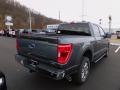 2021 F150 XLT SuperCrew 4x4 #2