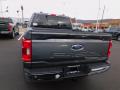 2021 F150 XLT SuperCrew 4x4 #3