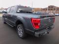 2021 F150 XLT SuperCrew 4x4 #5
