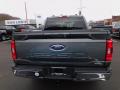 2021 F150 XLT SuperCrew 4x4 #3