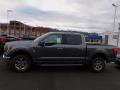 2021 F150 XLT SuperCrew 4x4 #6