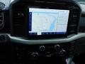 2021 F150 XLT SuperCrew 4x4 #15
