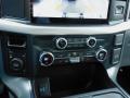2021 F150 XLT SuperCrew 4x4 #17