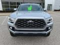 2022 Tacoma TRD Off Road Double Cab 4x4 #2