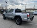 2022 Tacoma TRD Off Road Double Cab 4x4 #7