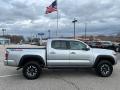 2022 Tacoma TRD Off Road Double Cab 4x4 #8