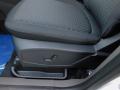 Front Seat of 2022 Ford Transit Connect XLT Passenger Wagon #11