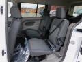Rear Seat of 2022 Ford Transit Connect XLT Passenger Wagon #12