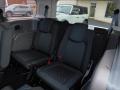 Rear Seat of 2022 Ford Transit Connect XLT Passenger Wagon #13
