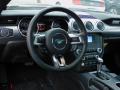 2021 Mustang GT Fastback #14