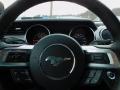 2021 Mustang GT Fastback #19