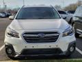 2019 Outback 3.6R Touring #2