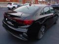 2022 Forte LXS #2