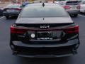 2022 Forte LXS #3