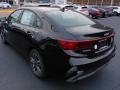 2022 Forte LXS #5