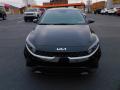 2022 Forte LXS #8
