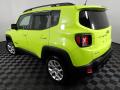 2018 Renegade Latitude 4x4 #12 2018 Renegade Latitude 4x4 #12