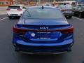 2022 Forte LXS #3