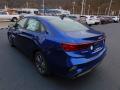 2022 Forte LXS #5