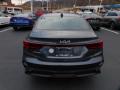 2022 Forte LXS #3