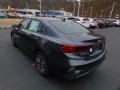 2022 Forte LXS #5