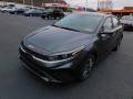 2022 Forte LXS #7