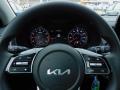 2022 Forte LXS #19