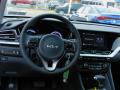 2022 Niro LX Hybrid #13