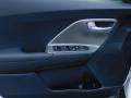 2022 Niro LX Hybrid #14