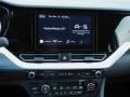2022 Niro LX Hybrid #15