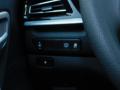 2022 Niro LX Hybrid #18